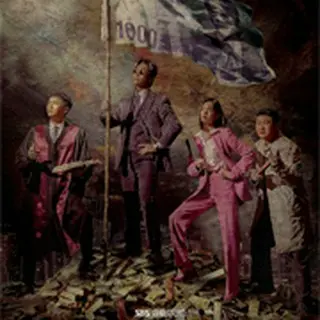 わずか1000ウォンの弁護士