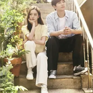 百人力執事 ～願い、かなえます～