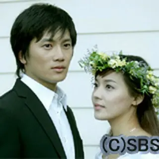 ラストダンスは私と一緒に