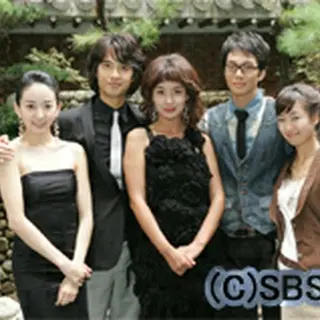 愛は奇跡が必要