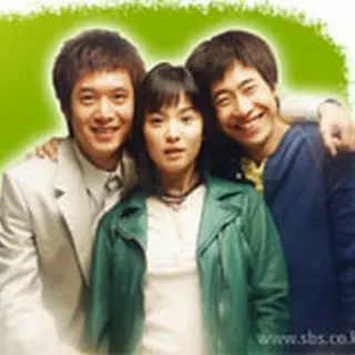 サンシャイン・オブ・ラブ