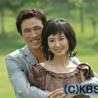 透明人間チェ・ジャンス