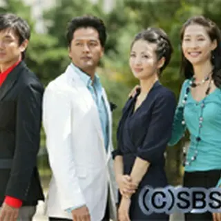 ダイヤモンドの涙