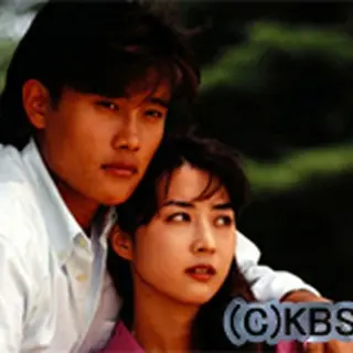 生き残った者の悲しみ