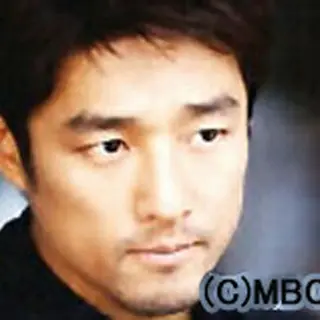 ソナギ～雨上がりの殺意～