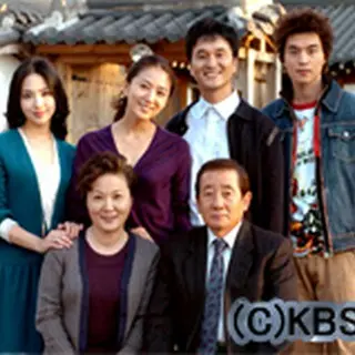 拝啓、ご両親様