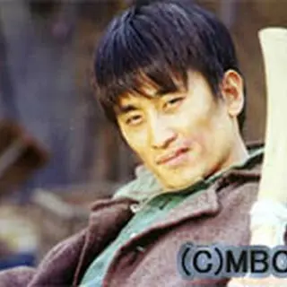 ワンチョ -伝説の英雄-