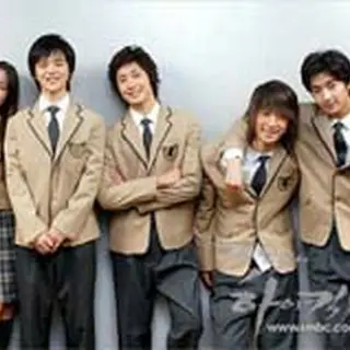 思いっきりハイキック