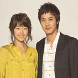 いい時も悪い時も