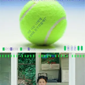 成績表のキム・ミニョン