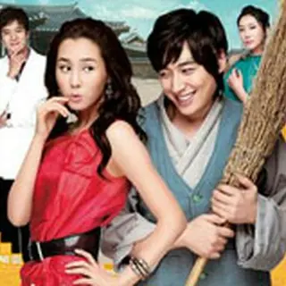 ハロー！お嬢さん