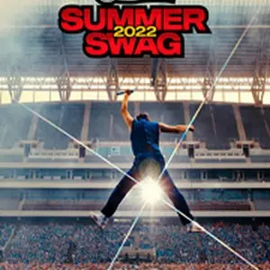 PSY SUMMER SWAG 2022