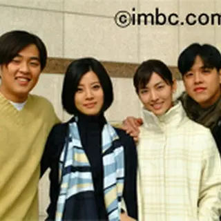 その陽射しが私に