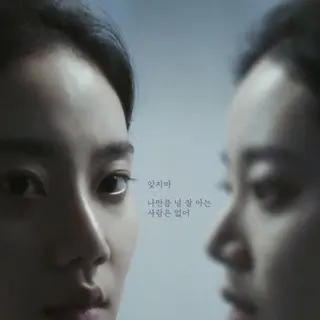 キョンミの世界