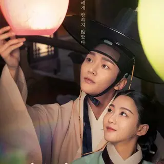 婚礼大捷