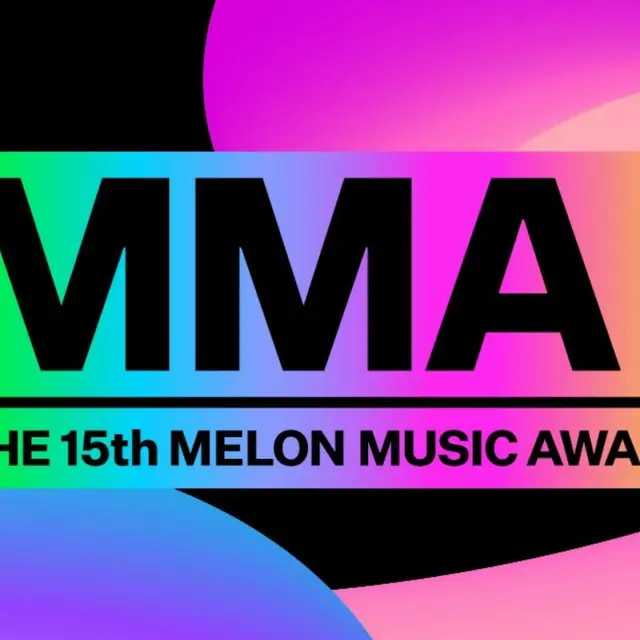 MMA2023