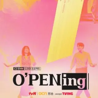 O’PENing 2024