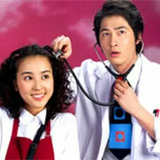 がんばれ！クムスン