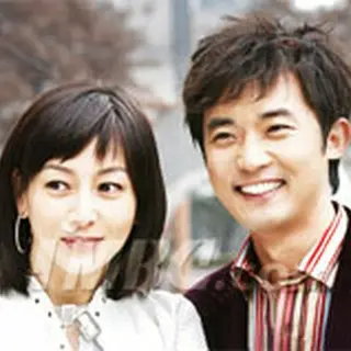 ベストカップル