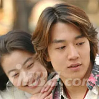 愛してると云って