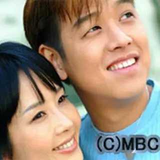 君に出会ってから