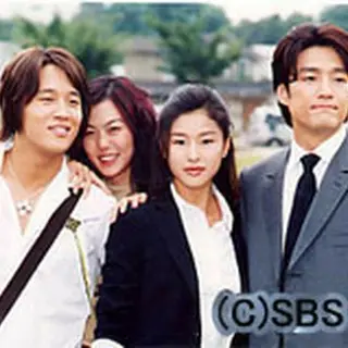 ジュリエットの男