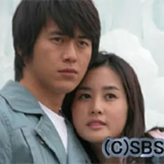 グリーンローズ