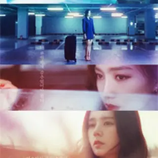 ミストレス～愛に惑う女たち～