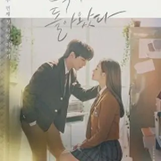 ボクスが帰ってきた