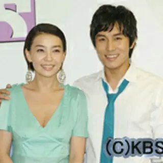 悲しみよさようなら