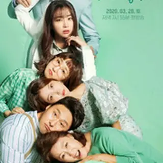 一度行ってきました