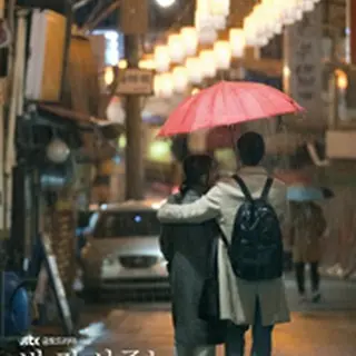 よくおごってくれる綺麗なお姉さん