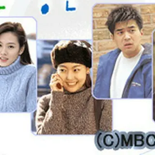 おいしいプロポーズ