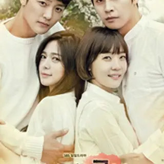 帰ってきたファン・グムボク