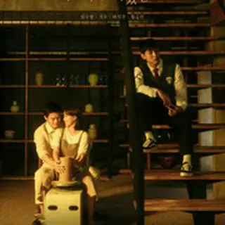 私がいちばん綺麗だった時