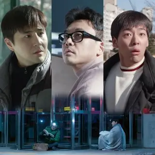 815死守作戦