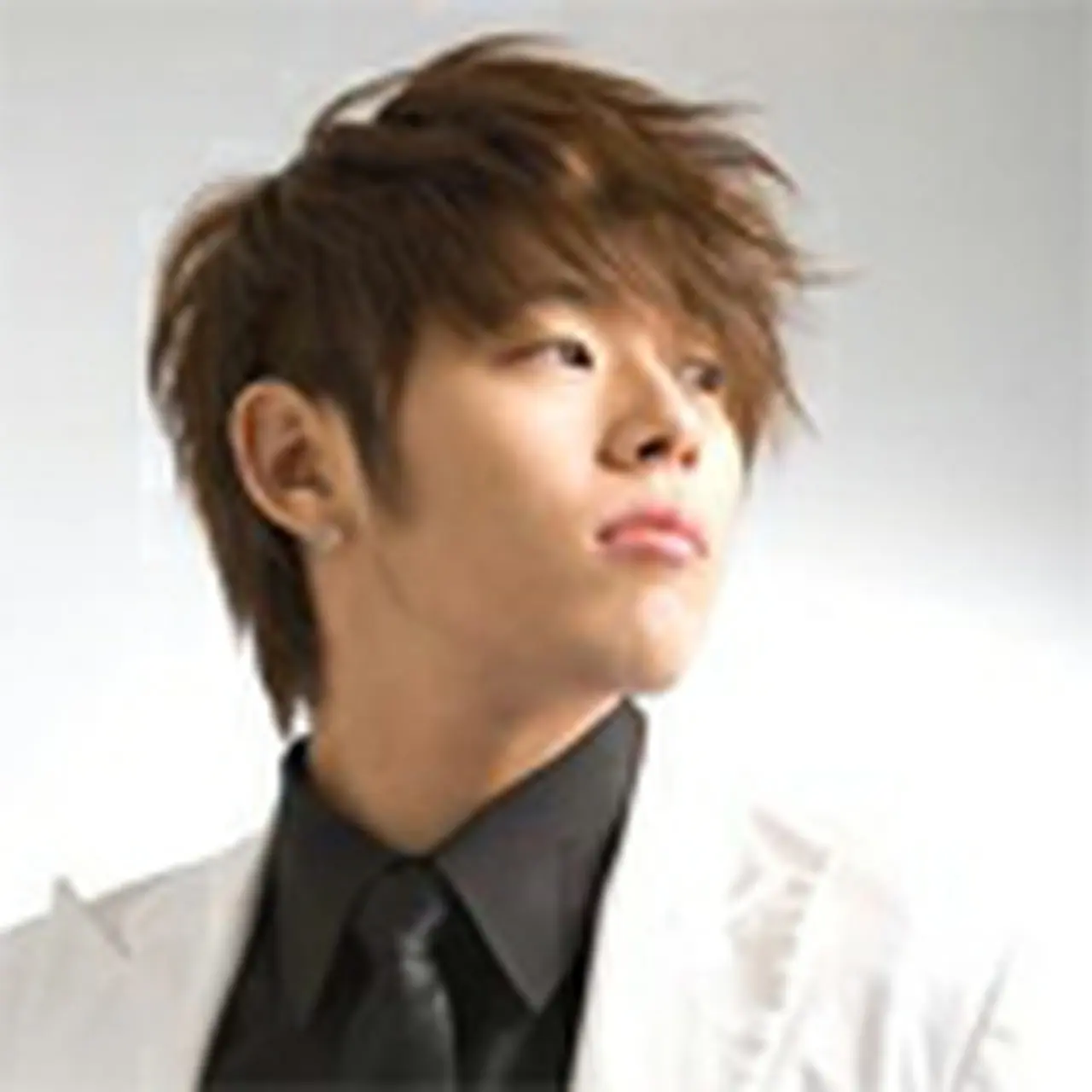 TAEGOON（テグン）のプロフィール、最新ニュース・インスタ・写真・動画 wowKorea（ワウコリア）