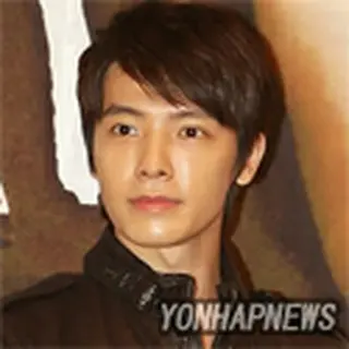 ドンヘ（SUPER JUNIOR）のインスタグラム