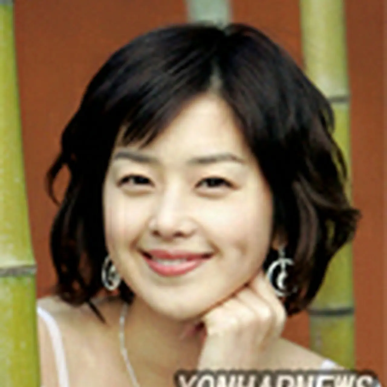 笛木優子(ユミン)さんの激レアのサイン入りポラロイド 笛木優子（ユミン）（1979年6月21日生まれ、女優） | hideakimの