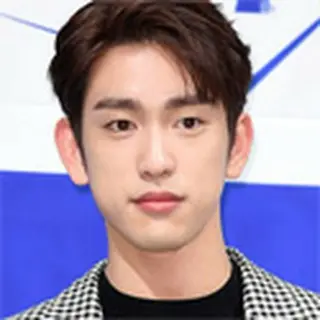 ジニョン（GOT7）のインスタグラム