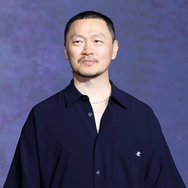 ヤン・ドングン