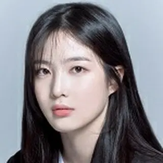 シン・ソヒョン