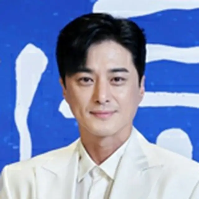 チ・ヨンサン（タン・チジョン）
