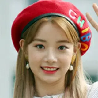 イ・ヒョンジュ（元APRIL）