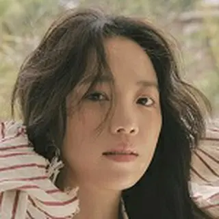 チョン・ヘジン（1988）