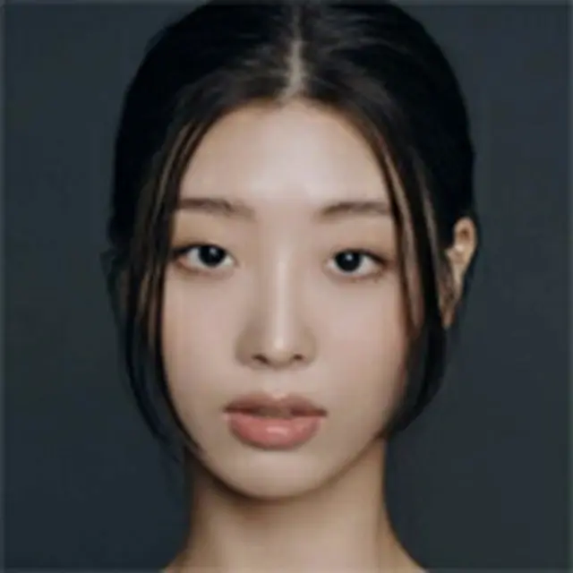 リュ・ダイン（ミョン・ジャウン）