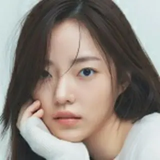 ウ・ヒョンジン