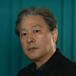 パク・チャヌク