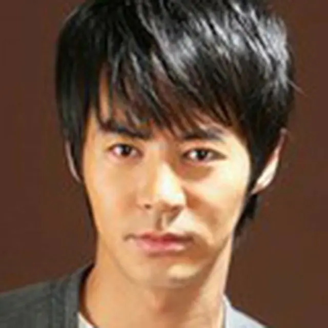 チョンジン（SHINHWA）