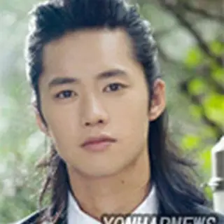 オ・ジョンヒョク（Click-B）